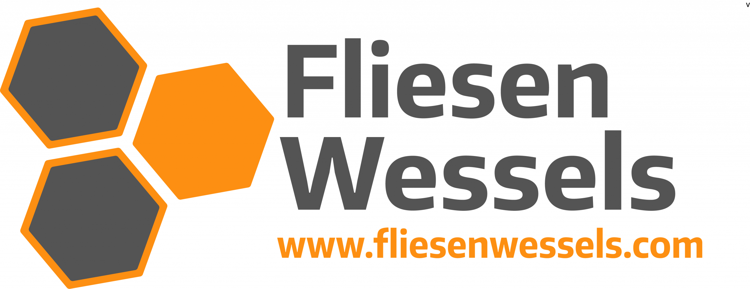 Fliesen Wessels